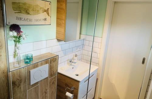 Peppi Comfortable Holiday Residence - Foto 28