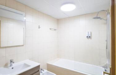 Apartamento San Diego 1 - Almyra Inmobiliaria - Foto 20
