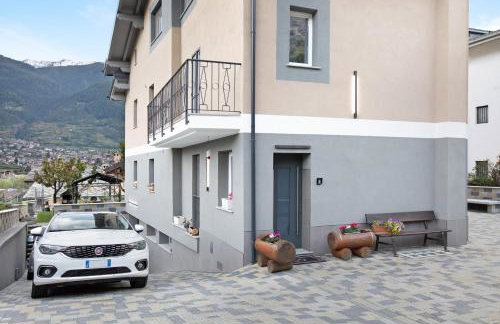 Villa Maffei - Photo 20