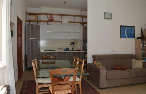 Appartamento presso il Teatro Lirico - Foto 18