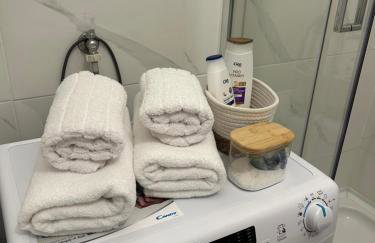 Studio apartman MARIA 2 - Foto 24