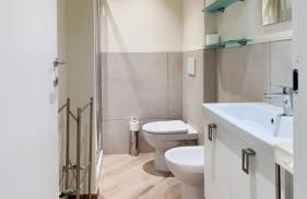 Residenza Le Fonti - Foto 7