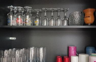 Residencial Foz - Foto 9