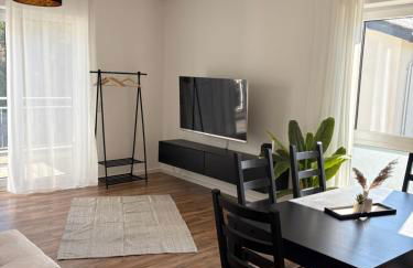 Schöne Wohnung in ruhiger Lage - Foto 18