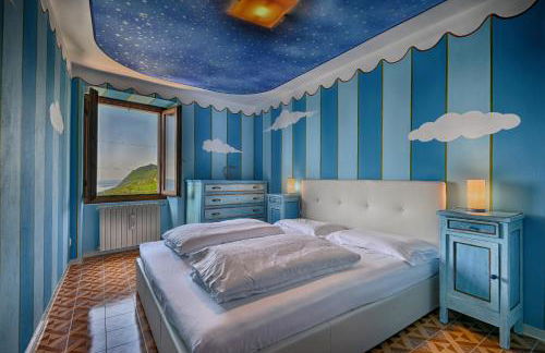 Al Pos - Theater Home - Foto 8