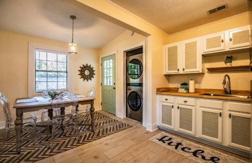 Port Royal 1721 Battery Park Drive - Foto 18