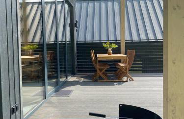 elements - Solina, z sauną - Foto 48