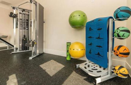 Cedar Park Apt -Pool, Gym, TV, Kitchen, Laundry - Foto 2