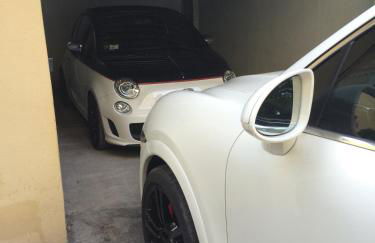 Penthouse Lou Lòu by iVillamia com - Foto 29