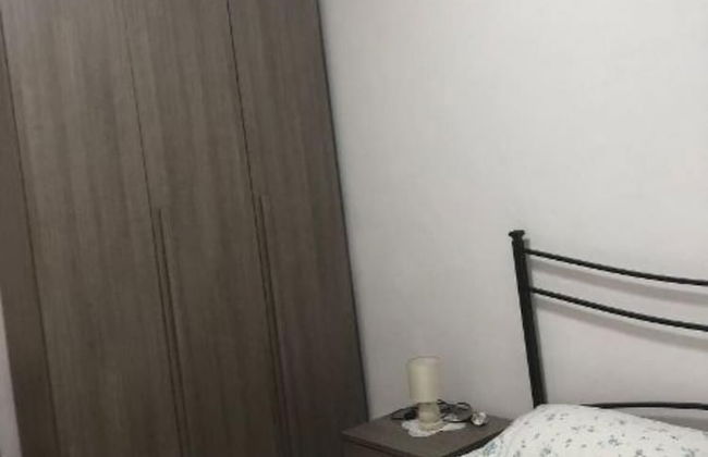 Villa Swimming Pool for Exclusive use - Wi-fi - Foto 3