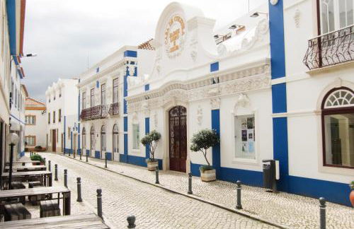 The Surf Studio - Ericeira - Foto 50