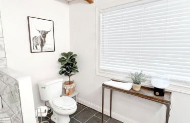 Cabin Sweet Cabin - Photo 32