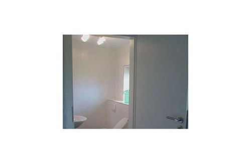 Holiday home in Kudensee with swimming pool - Foto 22