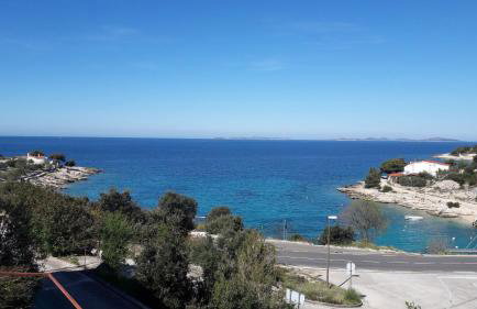 Studio Apartment Dada - Photo 16