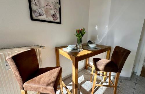 Retreat am Teich - Foto 14