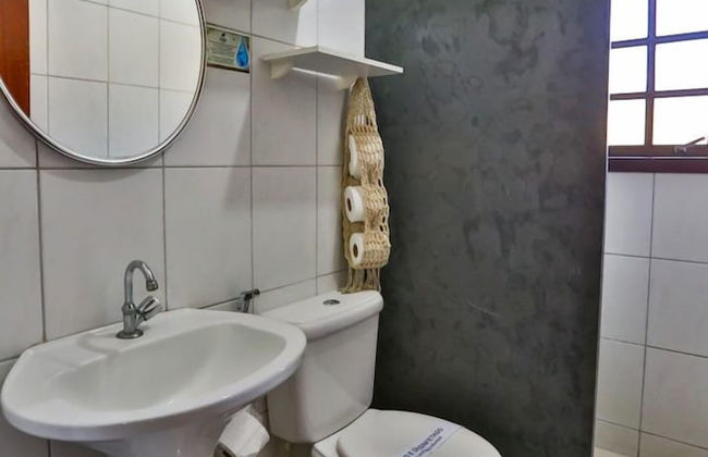 Hotel Fazenda Village Montana - Foto 16