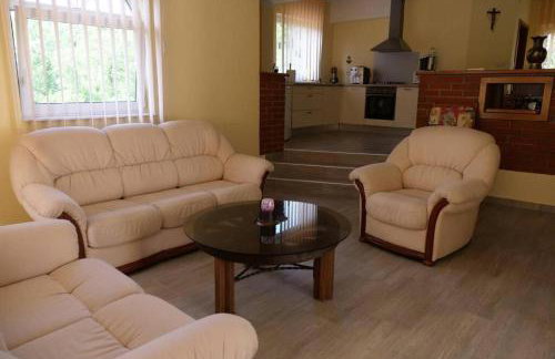 Apartman Carsko - Photo 12