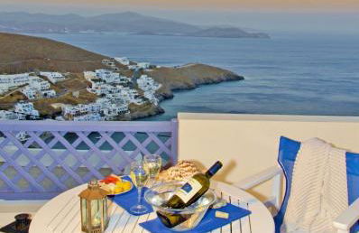 Aspro Mple - Foto 45