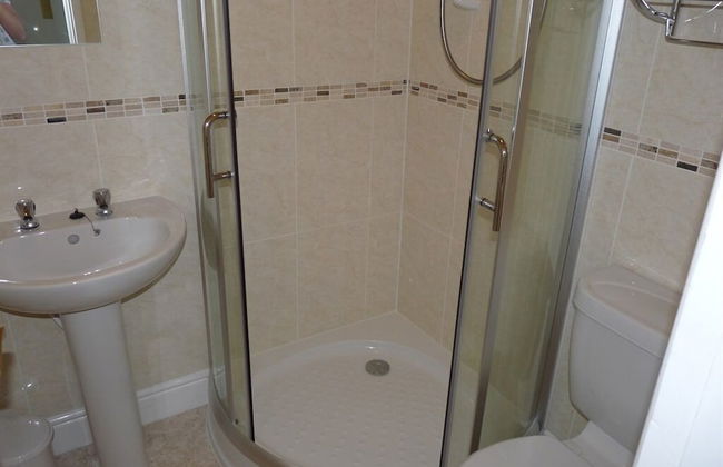 Sonachan House - Foto 3