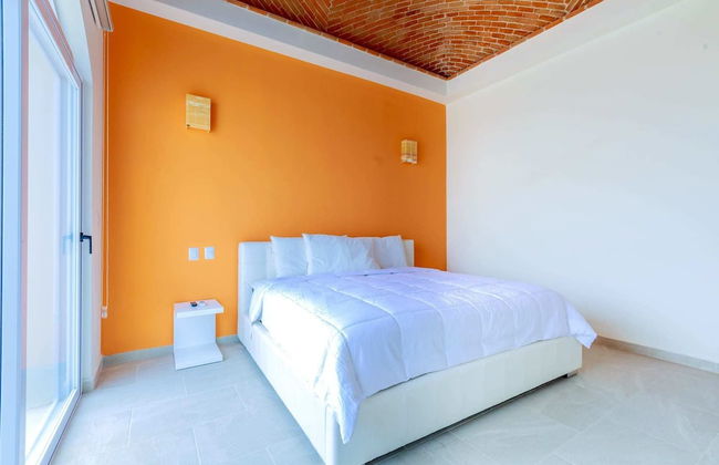 Casa Isla Bella by Skyrun - Photo 7