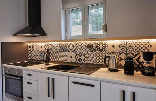 Flyin' High Luxury Suite - Foto 35