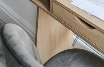 Spacious and Comfy 5 Bed, 2 Bath House with POOL TABLE, near HS2, Solihull, NEC - Foto 40