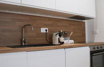 Esprit COTON Free parking - Foto 22