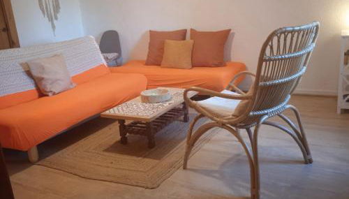 Casa tia Juanita - Foto 2