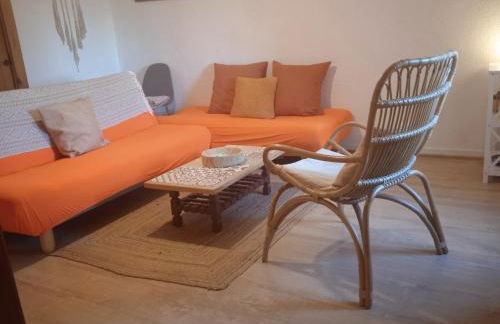 Casa tia Juanita - Foto 2