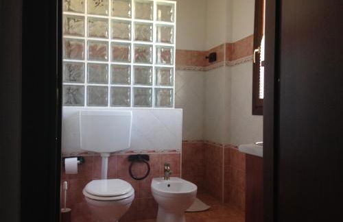 Agriturismo Antico Noce - Foto 8