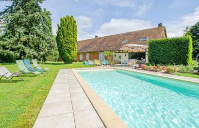 Le bocage - Foto 8