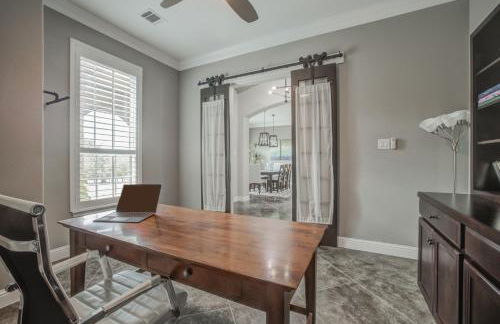 Luxury Retreat, POOL, Views, Pets OK, Sleeps 14 - Foto 44