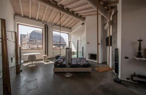 SPIRIT of the MOON - Foto 9