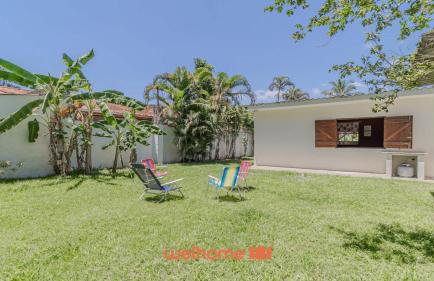 Casa em São Sebastião a 30m de Toque-Toque - Foto 2