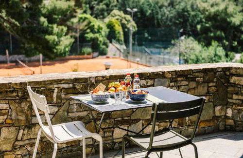 SPORTING PINAMARE - Foto 54