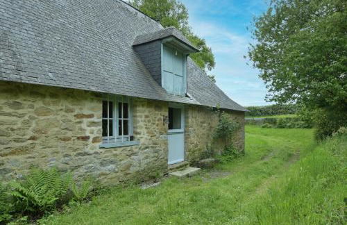 Le Moulin neuf - Photo 6