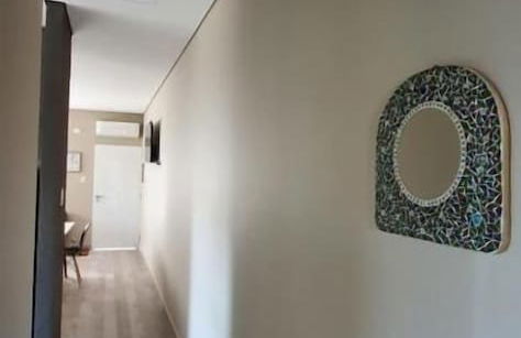 Entre Cerros Apart - Foto 26