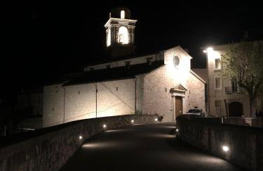 House la Ginestra - Foto 32