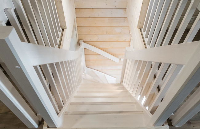 Kolin kangastus kielo 3 - Foto 13