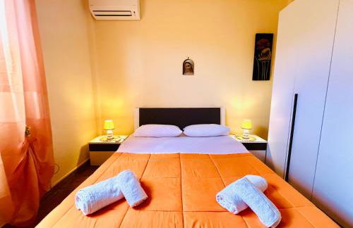 Villa Giada - Foto 54