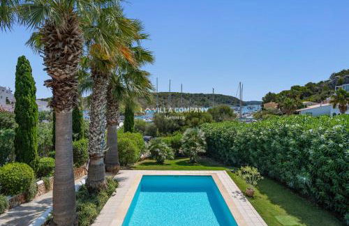 Villa SAN BUENAVENTURA - Foto 11