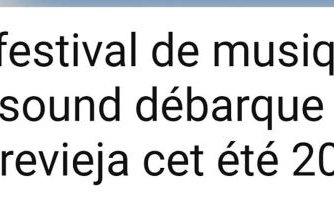 La CASA de Kevin - Torrevieja - Foto 37