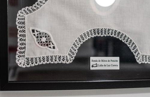 Casa das Rendas by CosyCasa Praia Peniche - Foto 6