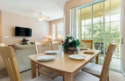 Disney's Den - Closer to all the fun! - Foto 10