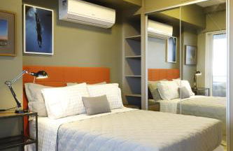 #2 Sofisticado Estúdio na Boaventura da Silva - Foto 1