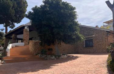 Villa Portitxol en Moraira - Photo 13