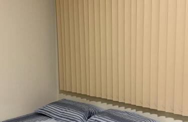 Apto amplo no Coração de Barreiras 3 Quartos 4 Banheiros Comporta até 7 hóspedes 157m2 - Photo 42