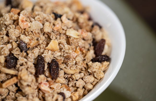 Progress Country & Wine House - Foto 40