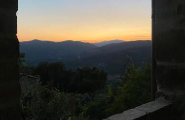 Villa Angela - Ranza 55 piscina privata in Umbria - Photo 23