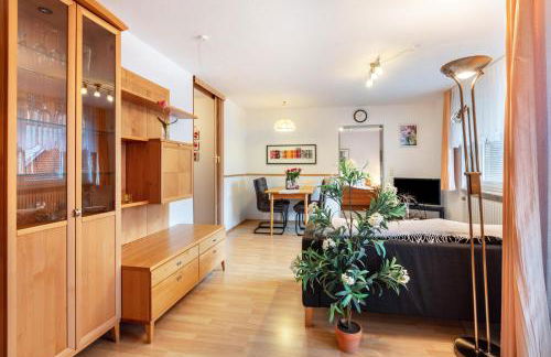 Haus Anita - Foto 67